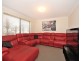 15 Cousins Turn, Baldivis WA 6171