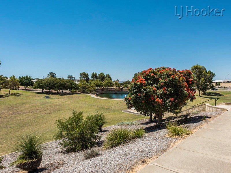 15 Cousins Turn, Baldivis WA 6171