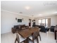 15 Cousins Turn, Baldivis WA 6171