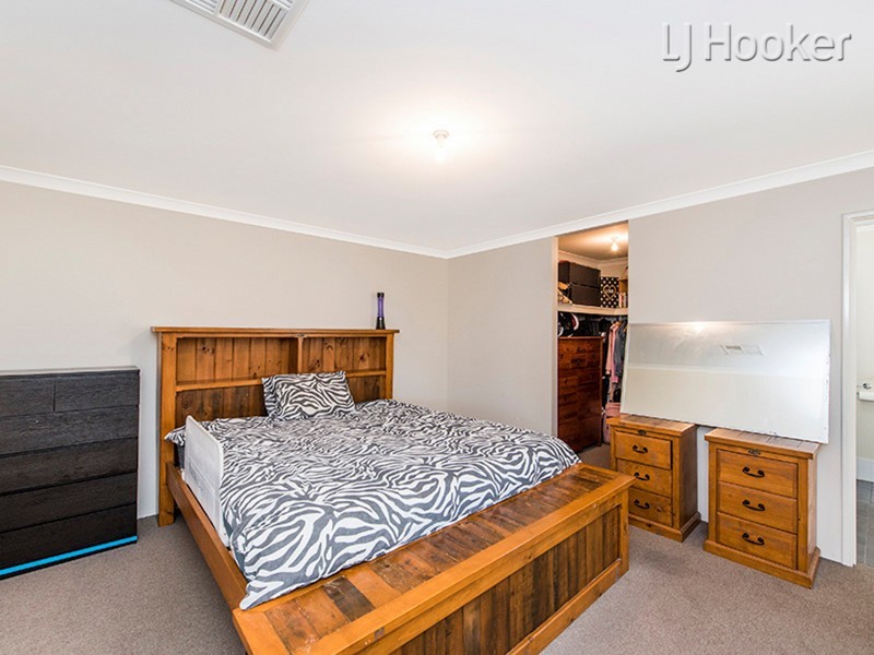 15 Cousins Turn, Baldivis WA 6171