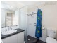 15 Cousins Turn, Baldivis WA 6171