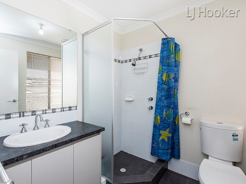 15 Cousins Turn, Baldivis WA 6171