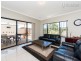 15 Cousins Turn, Baldivis WA 6171