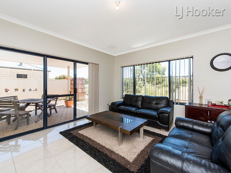 15 Cousins Turn, Baldivis WA 6171