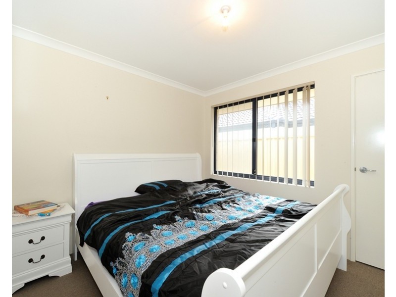 15 Cousins Turn, Baldivis WA 6171