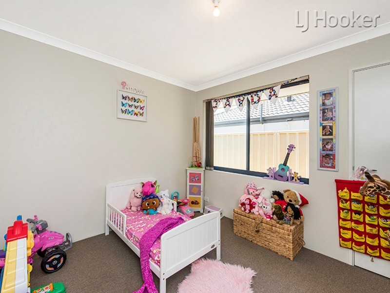 15 Cousins Turn, Baldivis WA 6171