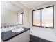 15 Cousins Turn, Baldivis WA 6171