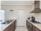 15 Cousins Turn, Baldivis WA 6171