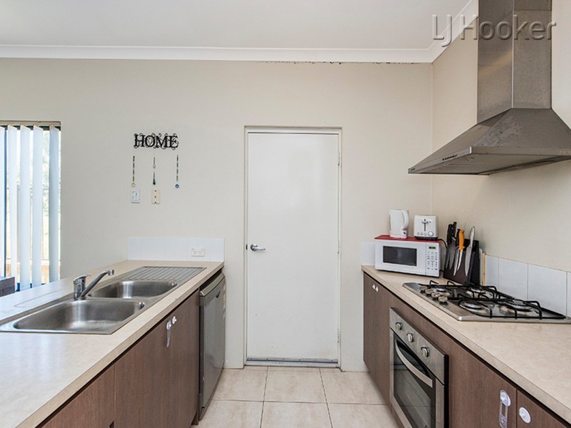 15 Cousins Turn, Baldivis WA 6171