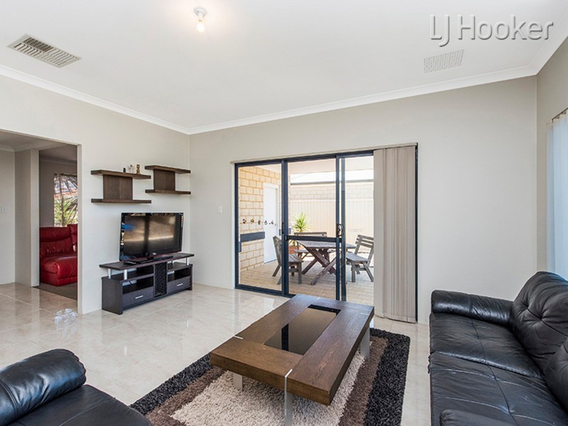 15 Cousins Turn, Baldivis WA 6171