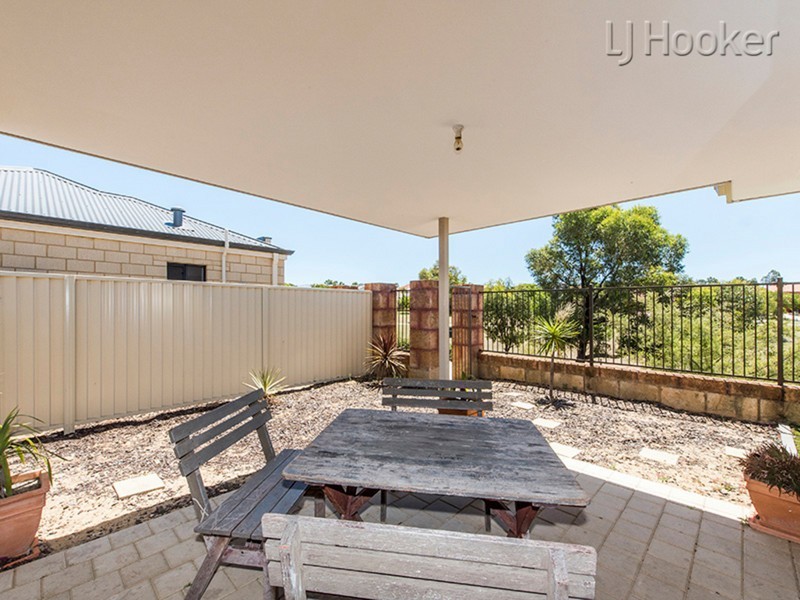 15 Cousins Turn, Baldivis WA 6171