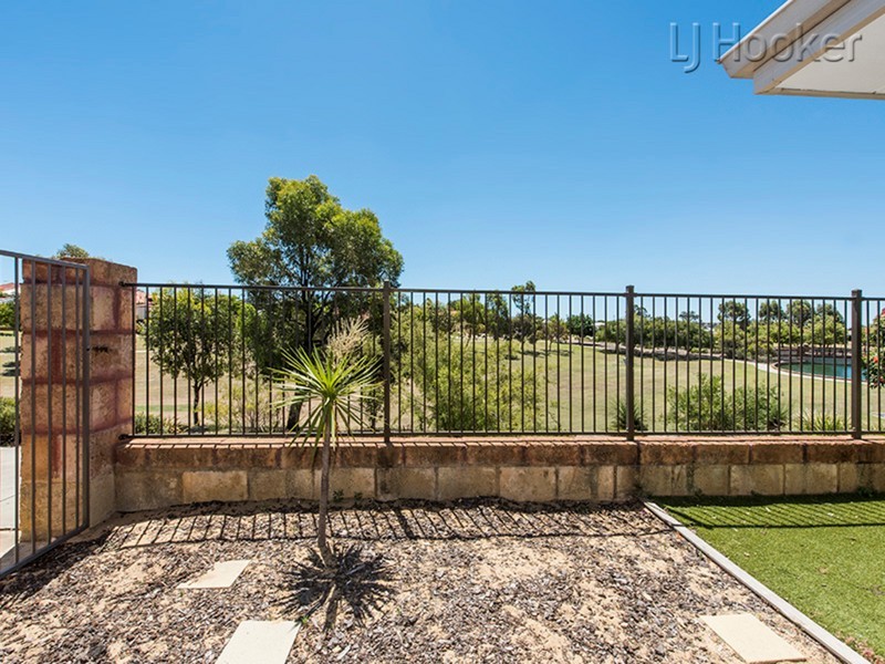 15 Cousins Turn, Baldivis WA 6171