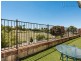 15 Cousins Turn, Baldivis WA 6171