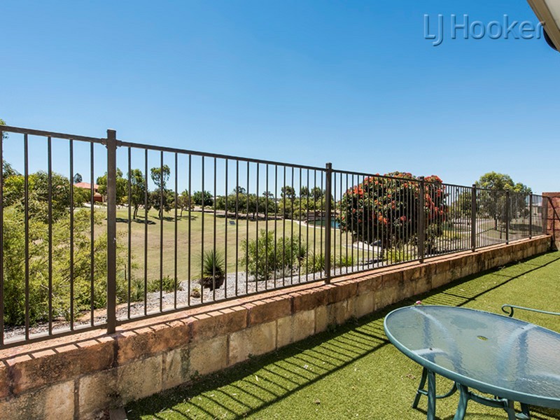 15 Cousins Turn, Baldivis WA 6171