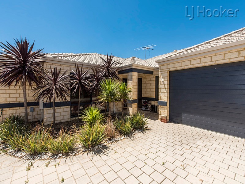 15 Cousins Turn, Baldivis WA 6171
