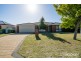 59 Laguardia Loop, Port Kennedy WA 6172