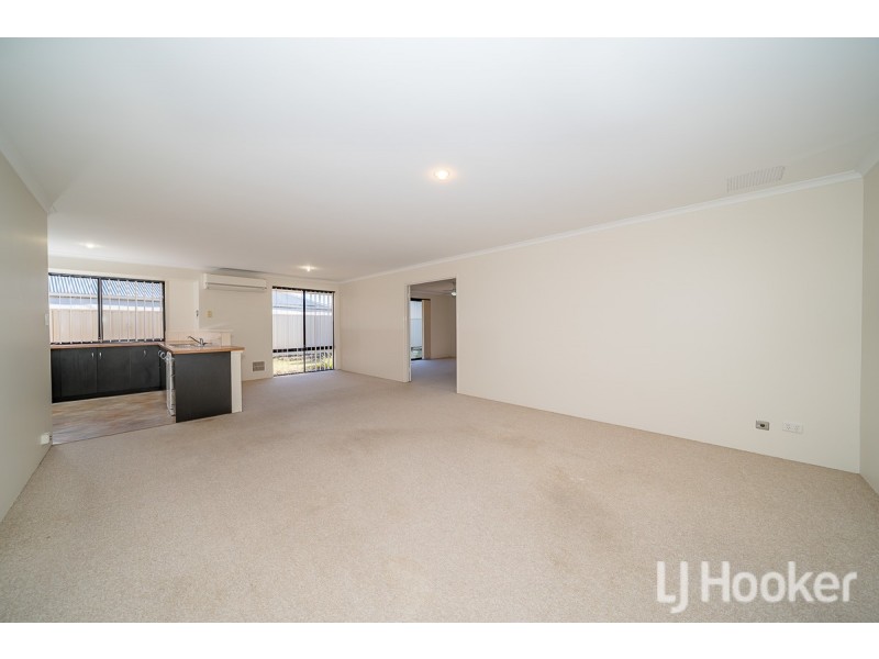 59 Laguardia Loop, Port Kennedy WA 6172