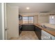 59 Laguardia Loop, Port Kennedy WA 6172