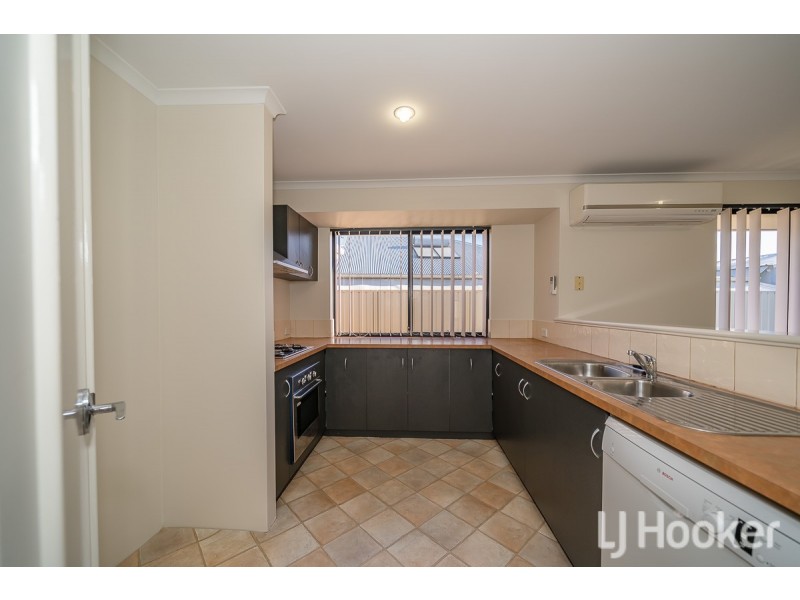 59 Laguardia Loop, Port Kennedy WA 6172