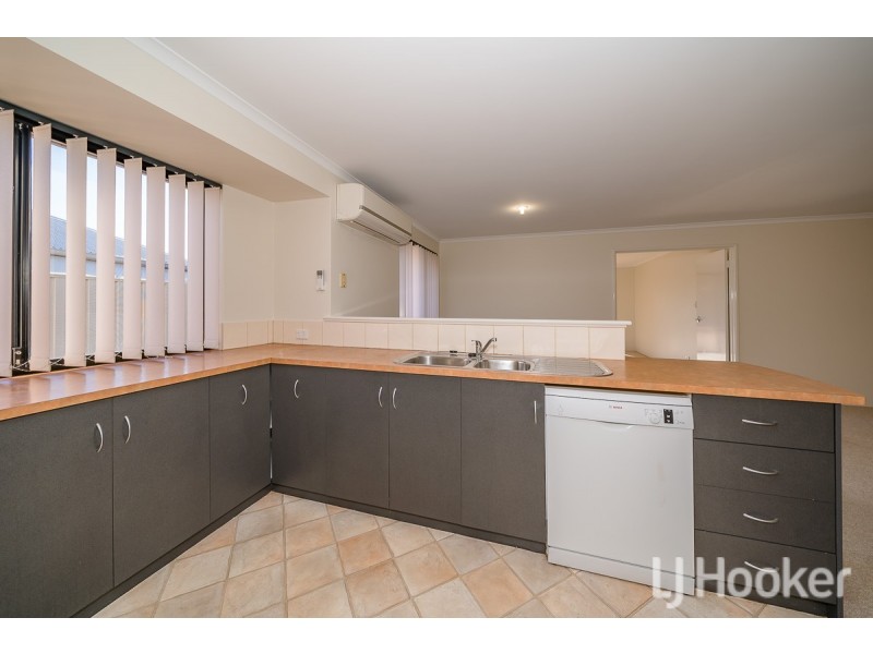 59 Laguardia Loop, Port Kennedy WA 6172