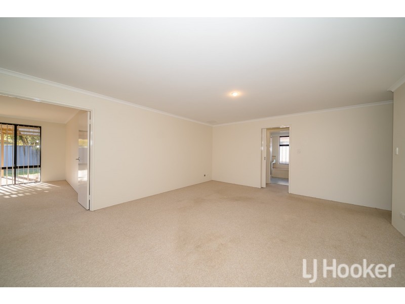 59 Laguardia Loop, Port Kennedy WA 6172