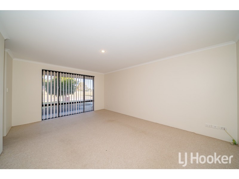 59 Laguardia Loop, Port Kennedy WA 6172