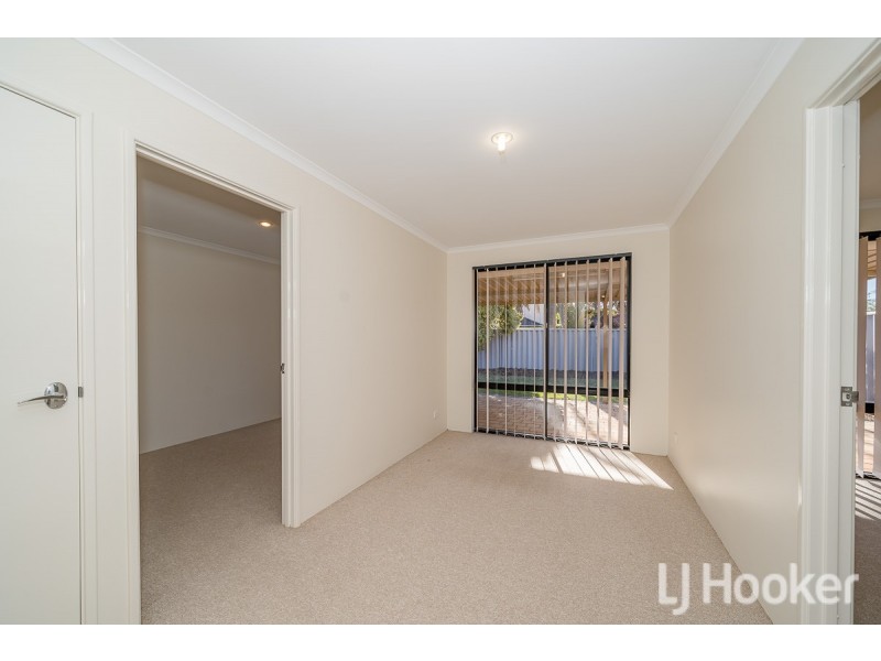 59 Laguardia Loop, Port Kennedy WA 6172