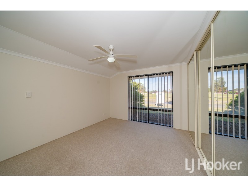 59 Laguardia Loop, Port Kennedy WA 6172