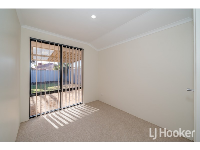 59 Laguardia Loop, Port Kennedy WA 6172