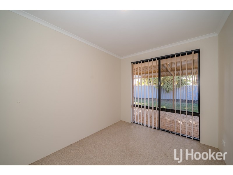 59 Laguardia Loop, Port Kennedy WA 6172