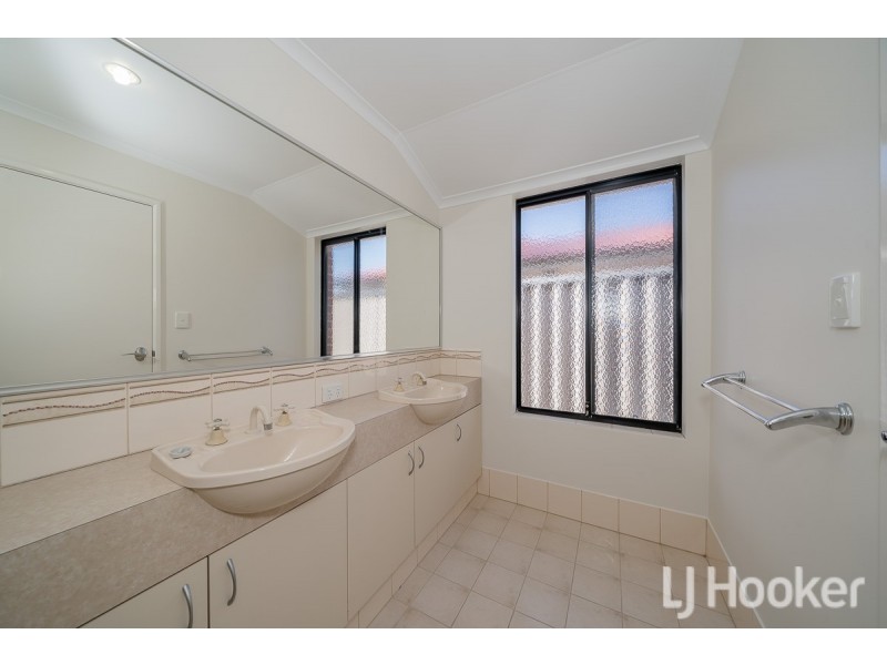 59 Laguardia Loop, Port Kennedy WA 6172