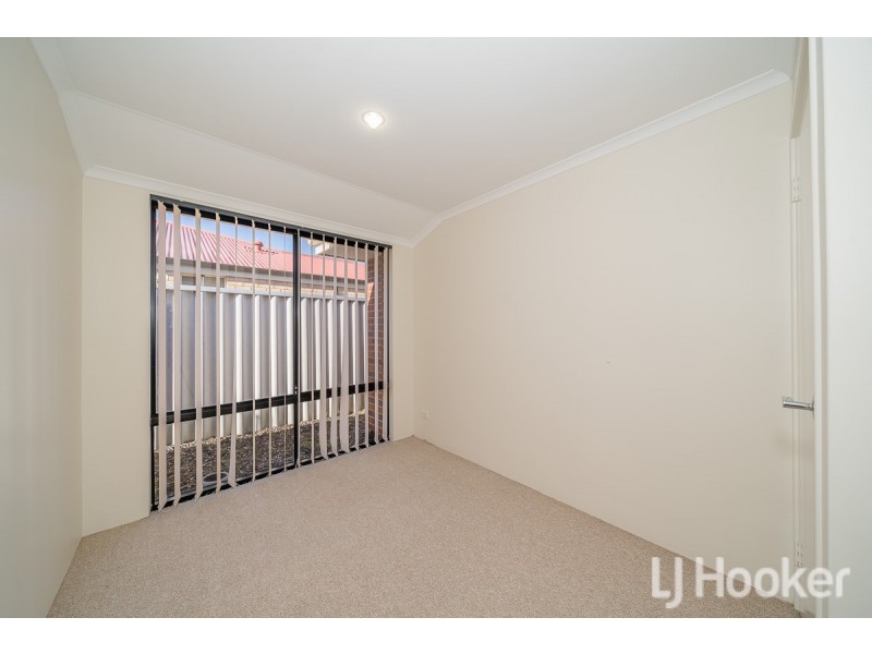 59 Laguardia Loop, Port Kennedy WA 6172