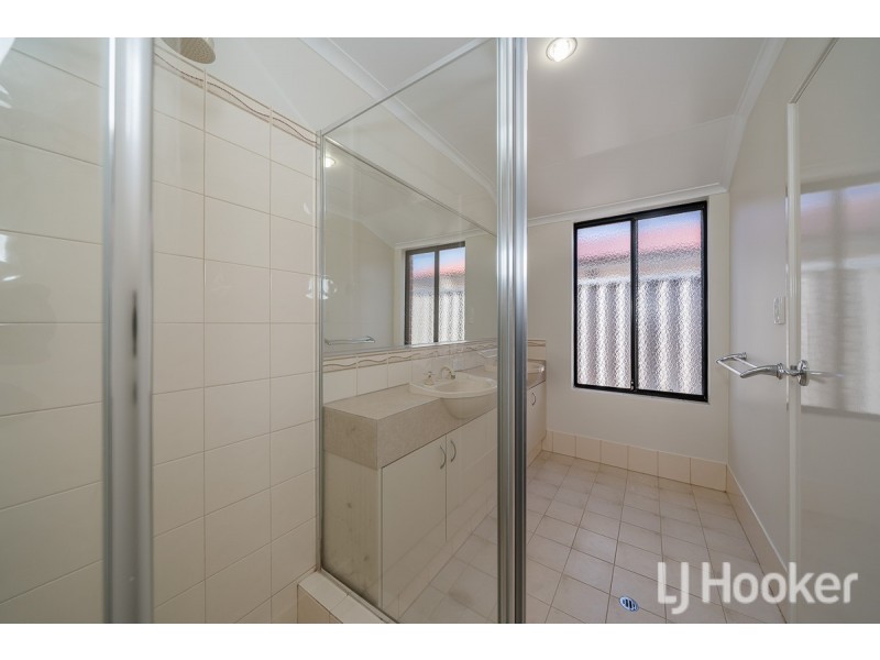 59 Laguardia Loop, Port Kennedy WA 6172