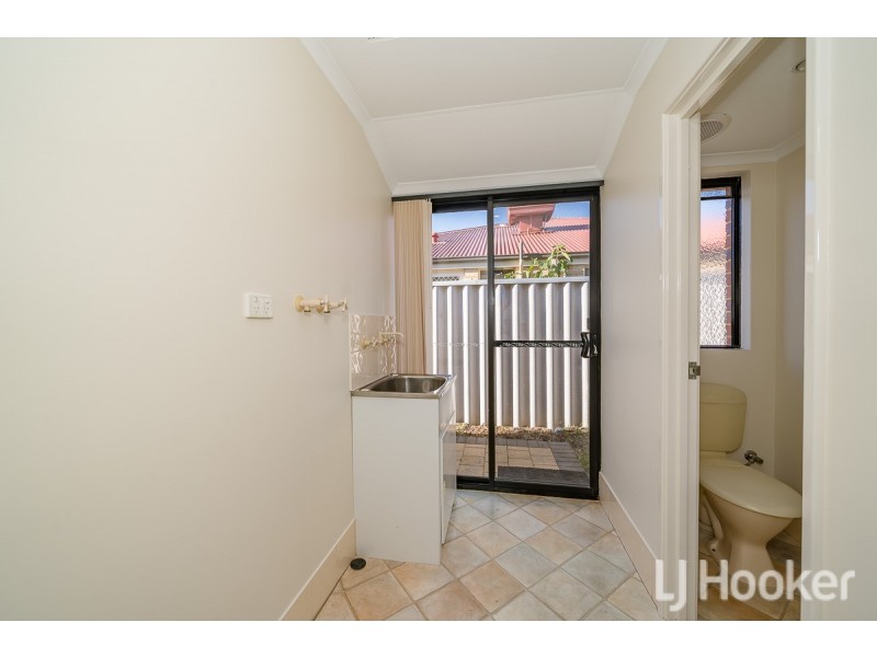 59 Laguardia Loop, Port Kennedy WA 6172