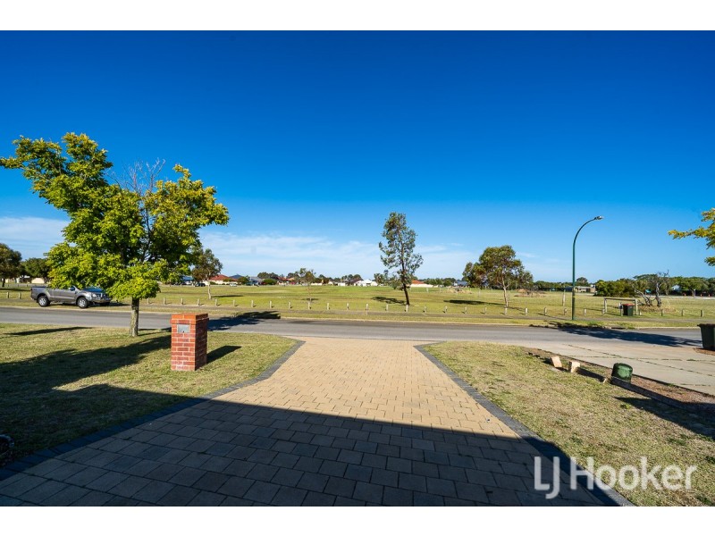 59 Laguardia Loop, Port Kennedy WA 6172