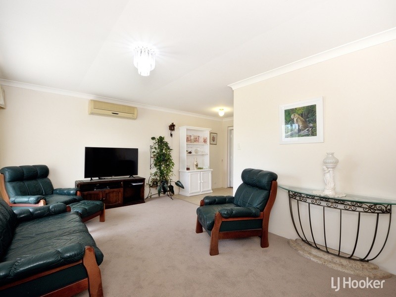 20 Townsend Road, Rockingham WA 6168