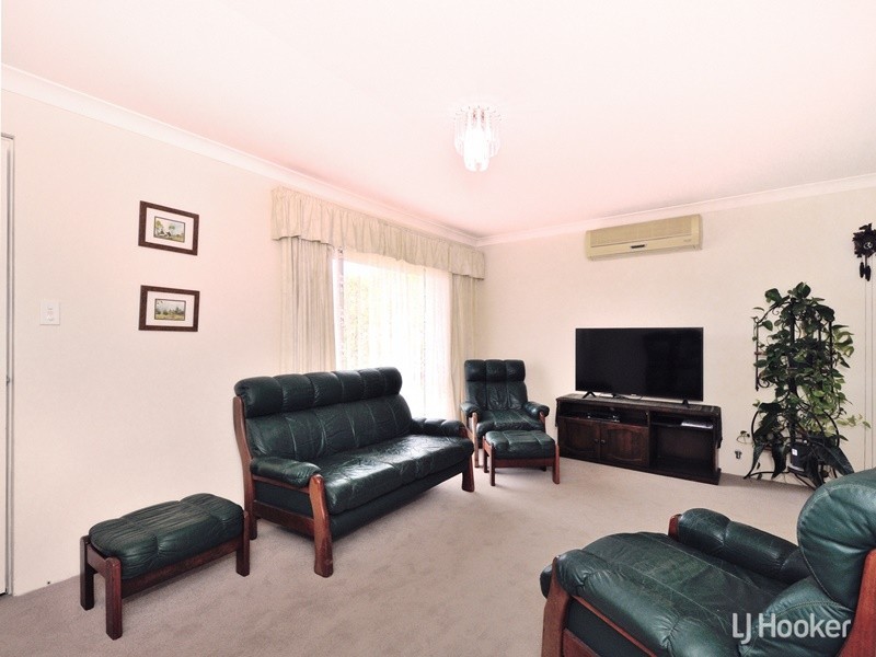 20 Townsend Road, Rockingham WA 6168