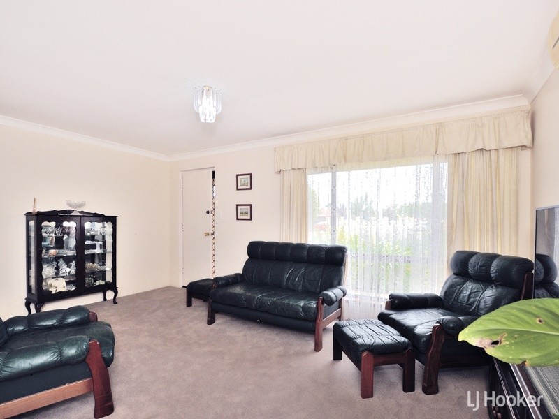 20 Townsend Road, Rockingham WA 6168