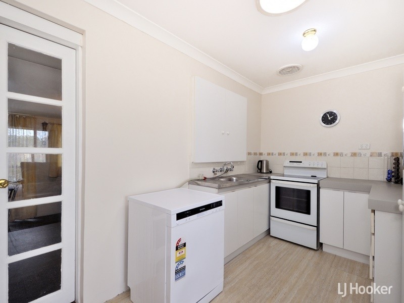 20 Townsend Road, Rockingham WA 6168