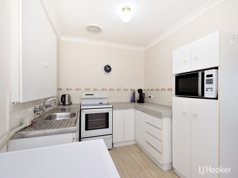 20 Townsend Road, Rockingham WA 6168