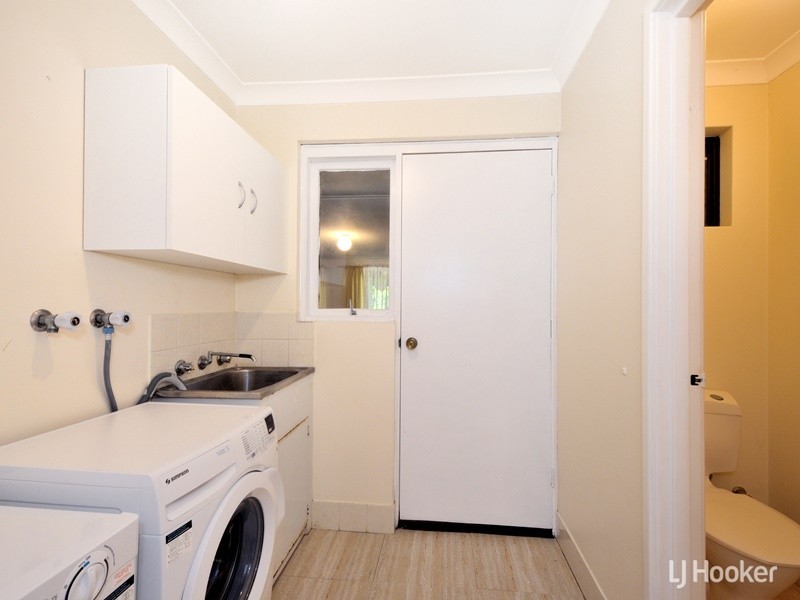 20 Townsend Road, Rockingham WA 6168