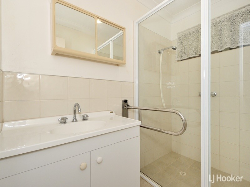 20 Townsend Road, Rockingham WA 6168