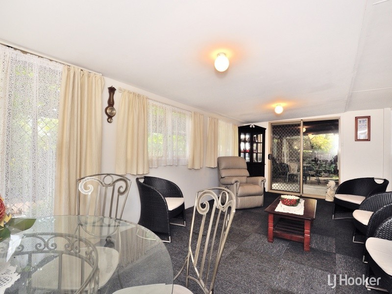 20 Townsend Road, Rockingham WA 6168