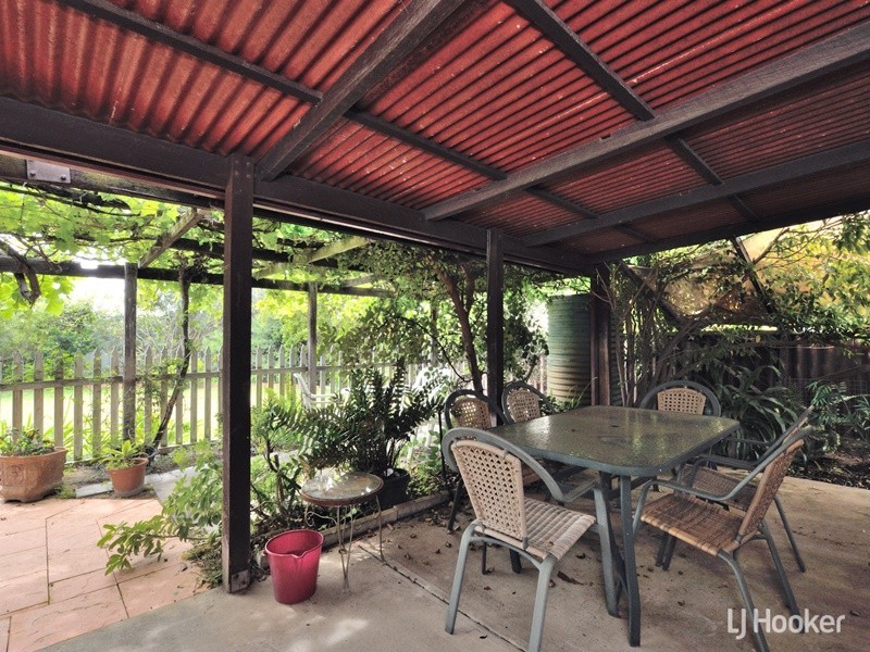 20 Townsend Road, Rockingham WA 6168