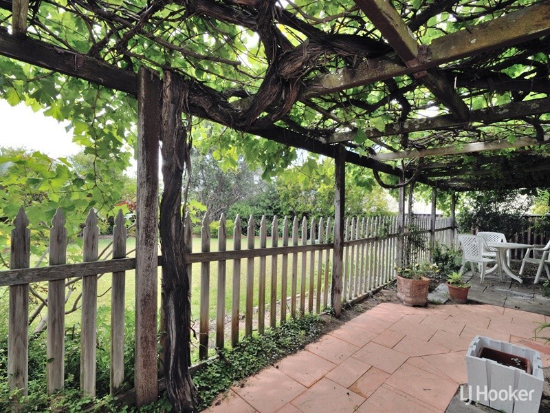 20 Townsend Road, Rockingham WA 6168