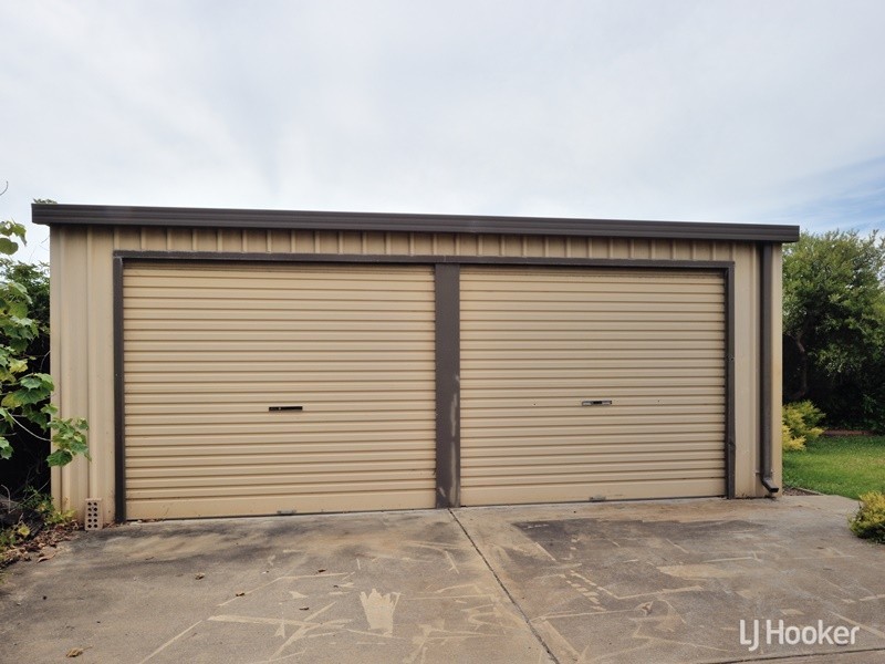 20 Townsend Road, Rockingham WA 6168