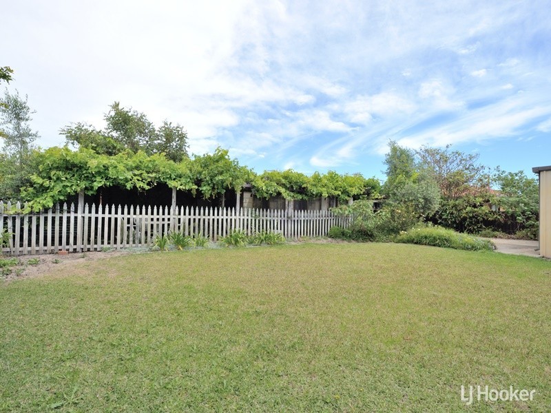 20 Townsend Road, Rockingham WA 6168