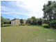 20 Townsend Road, Rockingham WA 6168