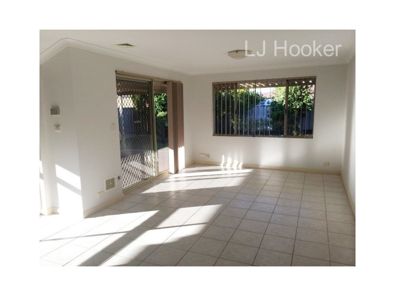 15 Morritt Close, Rockingham WA 6168