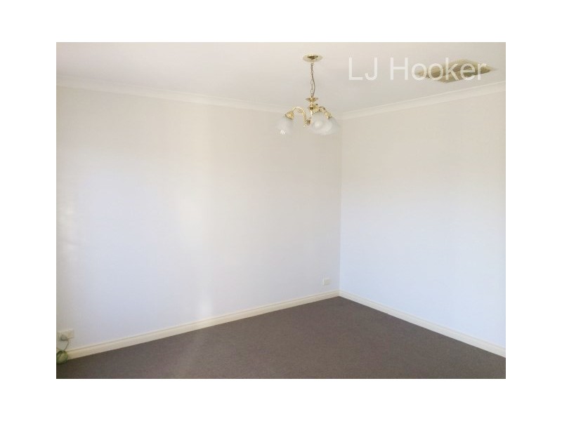 15 Morritt Close, Rockingham WA 6168